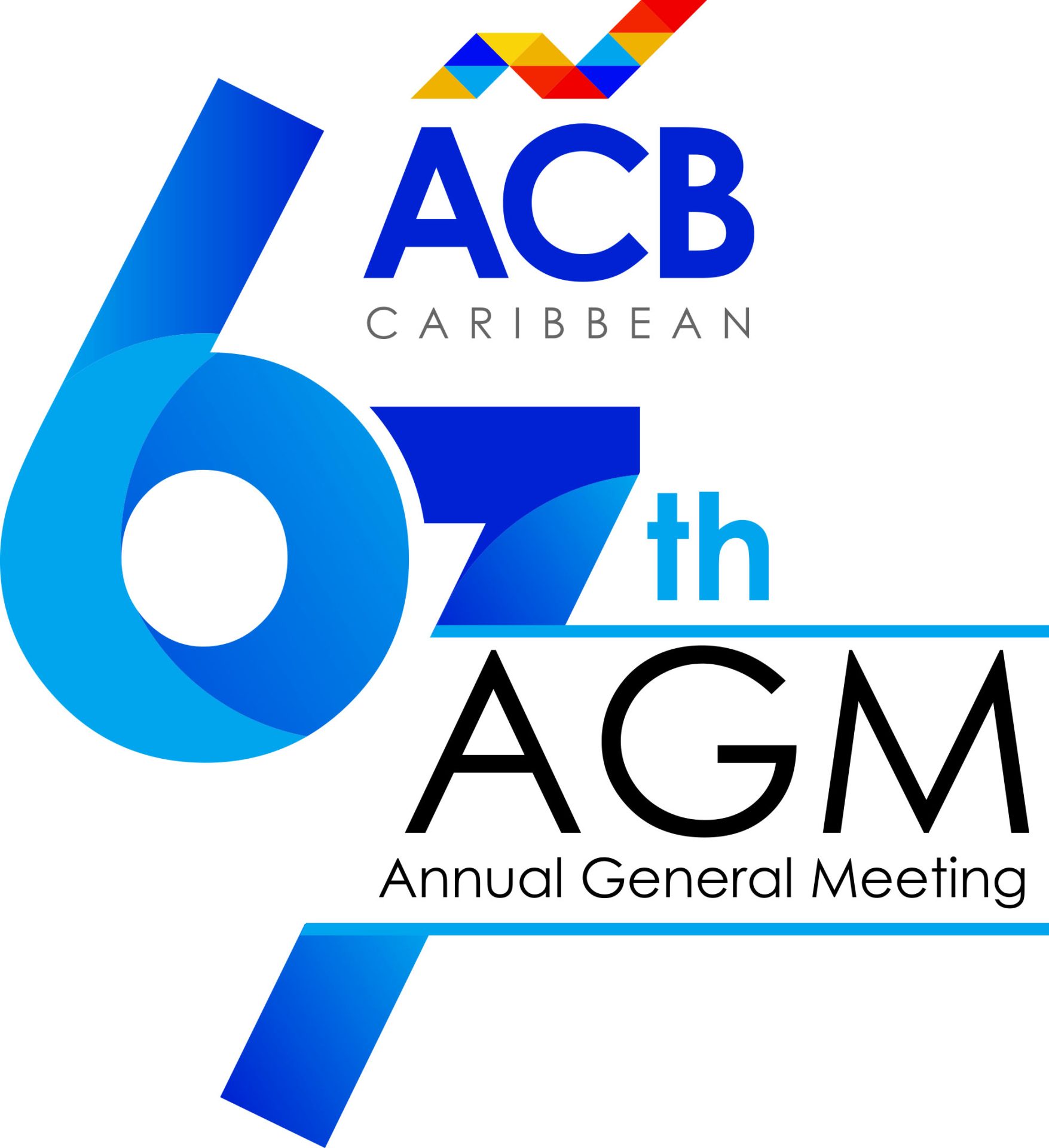 67th AGM