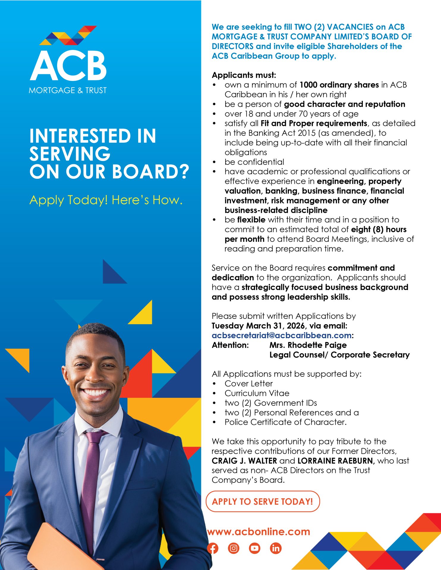 ACB M&T Recruitment 8.5x11_faw